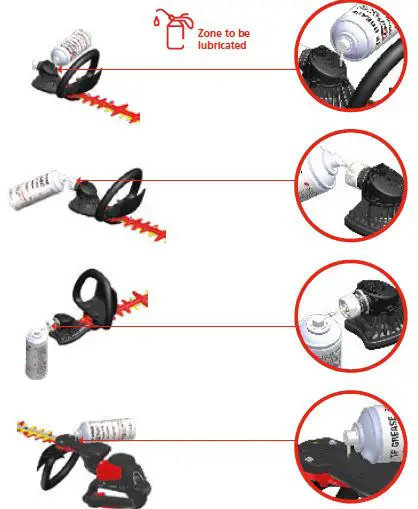 INFACO-THD600-Hedge-Trimmer-fig-23