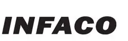 INFACO-logo