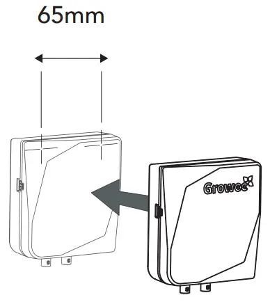 Installation Instruction