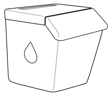 Installation Instruction