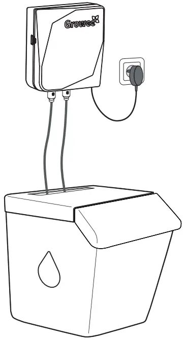 Installation Instruction