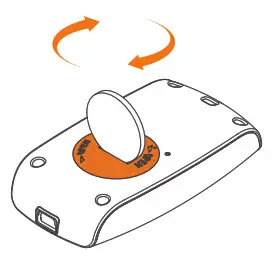 Elitech Temperature Data Logger cover