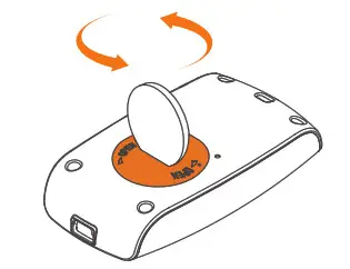 Elitech Temperature Data Logger