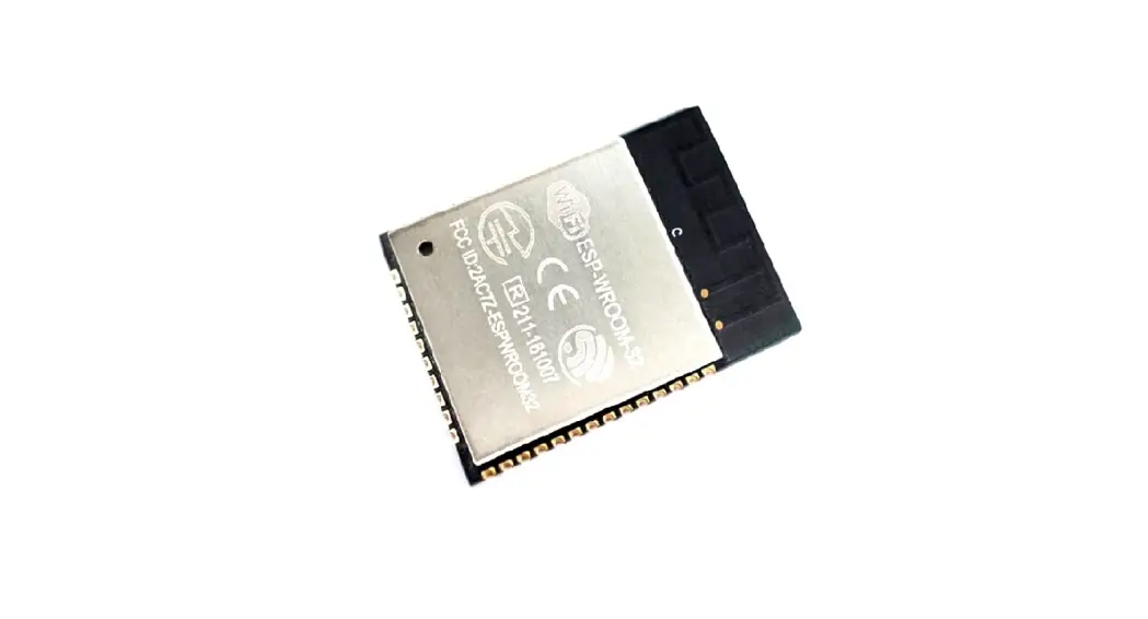 Aroot Sbw-m3 Wifi-bt Combo Module User Manual Aroot Sbw-m3 Wifi-bt Combo Module User Manual