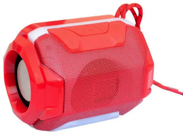 GistGear-SBOSENT-143-Portable-Bluetooth-Speaker-product