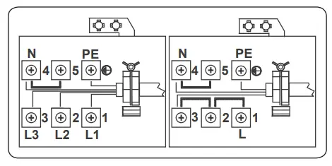 SHARP-KH-6I45FT00-EU-Built-in-Induction-Hob-fig-10