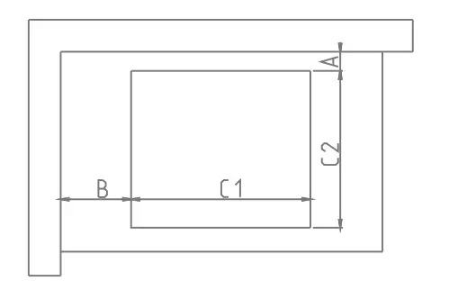 SHARP-KH-6I45FT00-EU-Built-in-Induction-Hob-fig-5