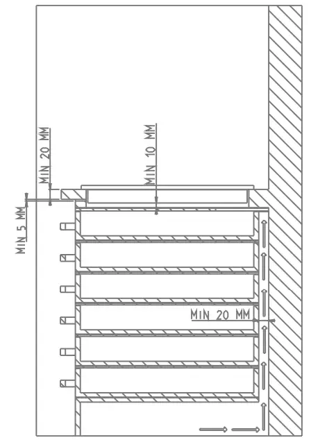 SHARP-KH-6I45FT00-EU-Built-in-Induction-Hob-fig-8