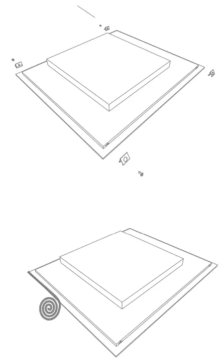 SHARP-KH-6I45FT00-EU-Built-in-Induction-Hob-fig-9