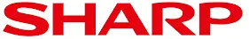 SHARP-logo