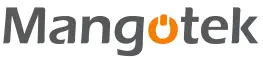 Mangotek-logo