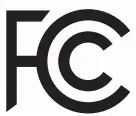 FCC Icon