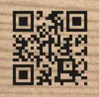 NEFF Ceiling Ventilation Instruction Manual - qr code