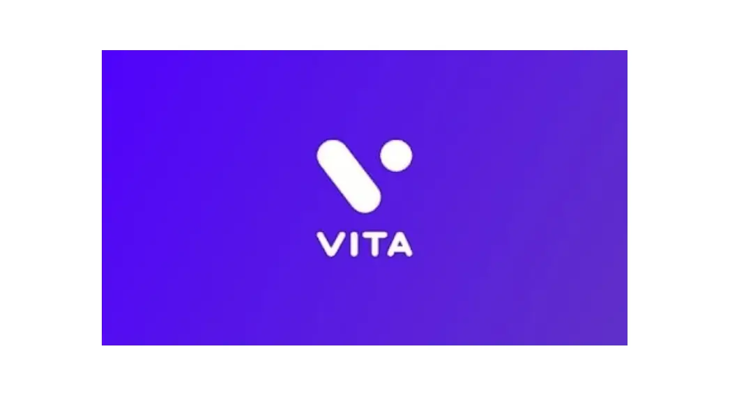 Current Vita Video Editor And Maker App User Manual