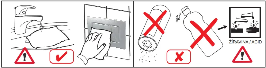 ALCAPLAST-M279-Flush-Plate-Metal-1
