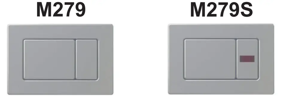 ALCAPLAST-M279-Flush-Plate-Metal-4