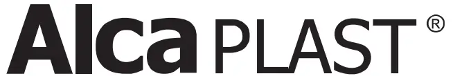 ALCAPLAST-logo