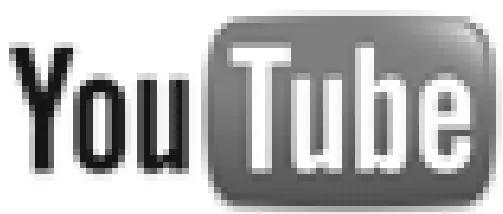 Youtube Icon