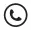Call Icon