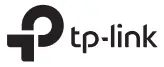 TP-Link Logo