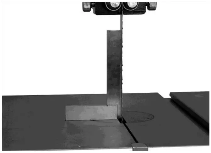 Transport and start up