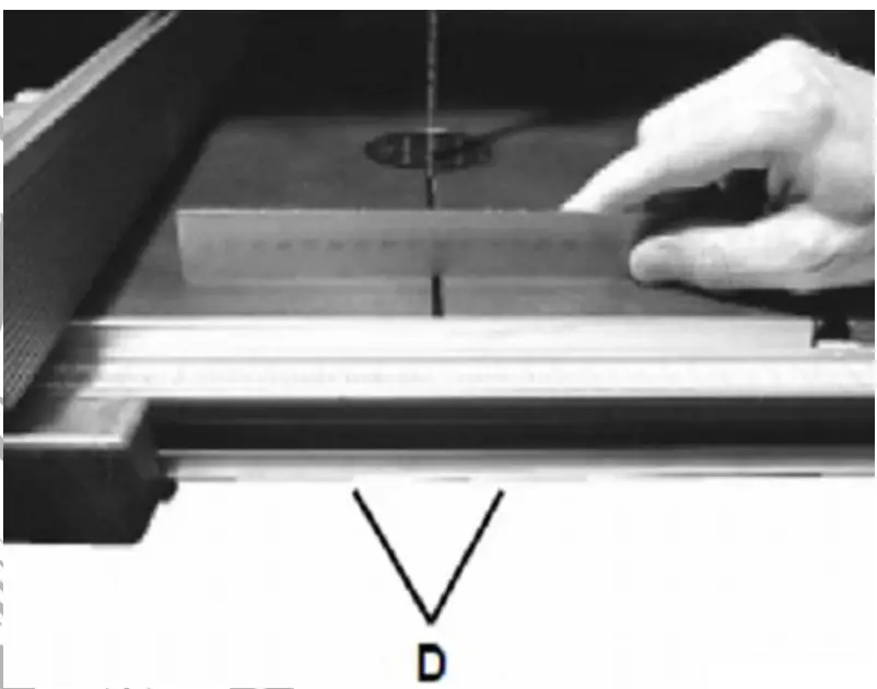 Transport and start up