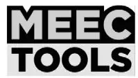 MEEC TOOLS Logo