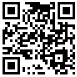 BURLEY 945203 Flatbed Flatbed Cargo Trailer - qr code