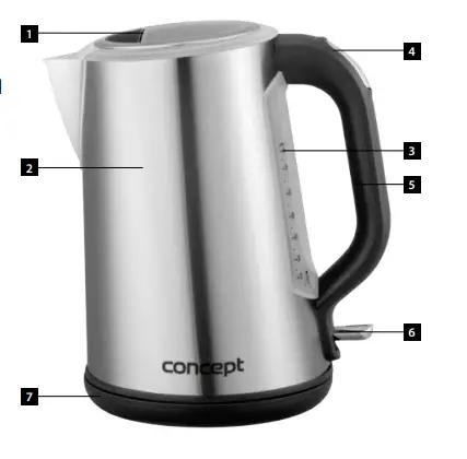 concept-RK-3200-Stainless-steel-Electric-kettle-1