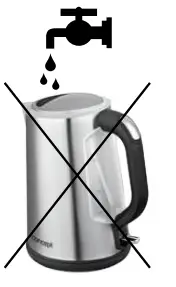 concept-RK-3200-Stainless-steel-Electric-kettle-2