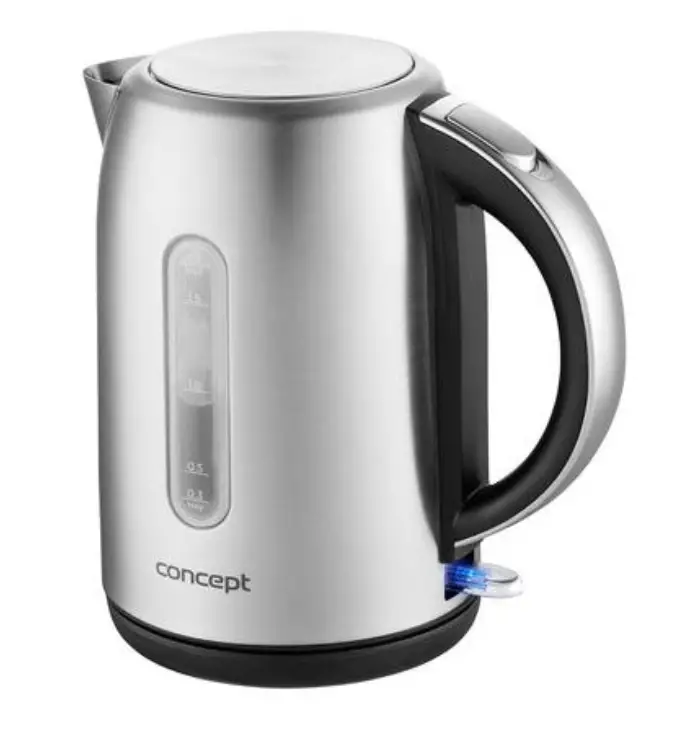 concept-RK-3200-Stainless-steel-Electric-kettle