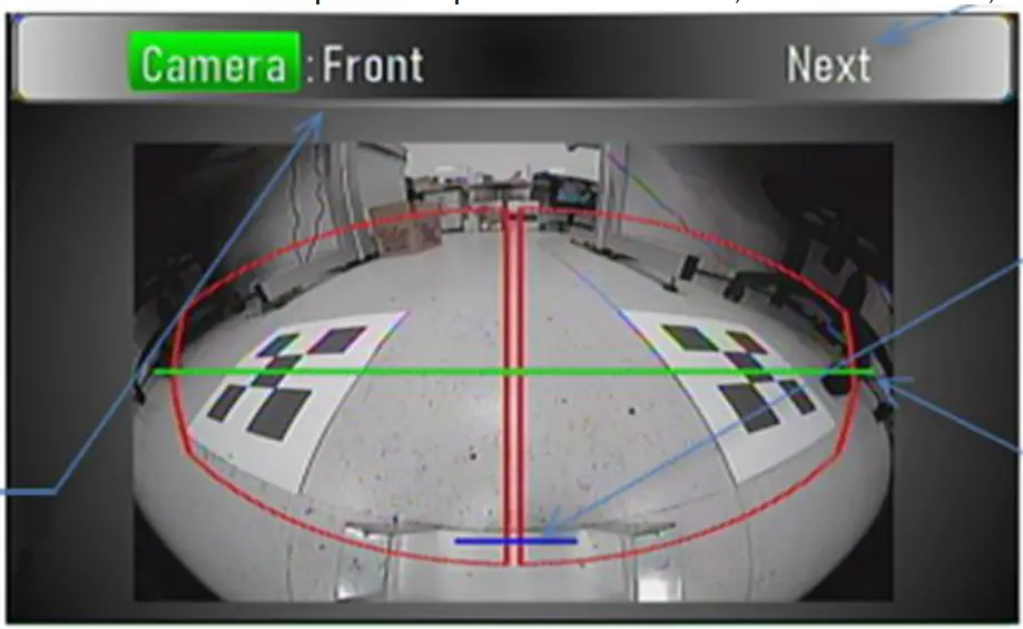 ASA Electronics Voyager Wireless Wisight Camera System 04
