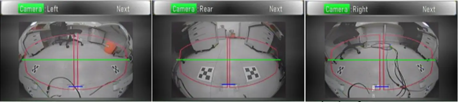 ASA Electronics Voyager Wireless Wisight Camera System 05