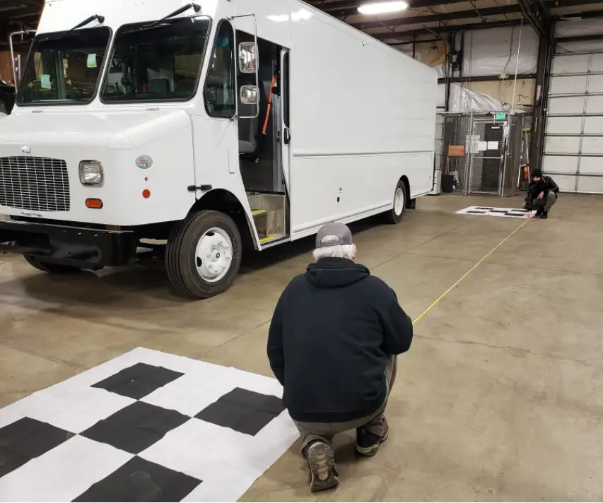 ASA Electronics Voyager Wireless Wisight Camera System 05