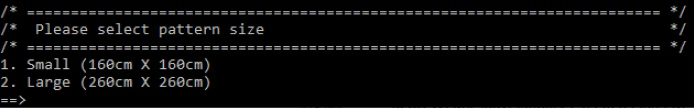 ASA Electronics Voyager Wireless Wisight Camera System 10