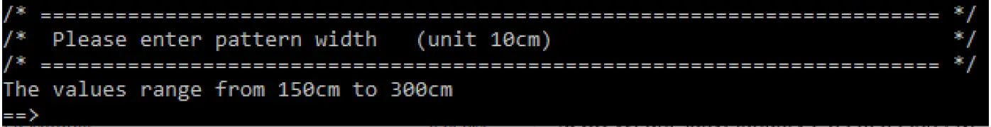 ASA Electronics Voyager Wireless Wisight Camera System 11