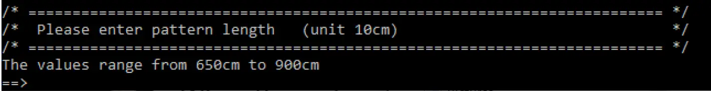 ASA Electronics Voyager Wireless Wisight Camera System 12