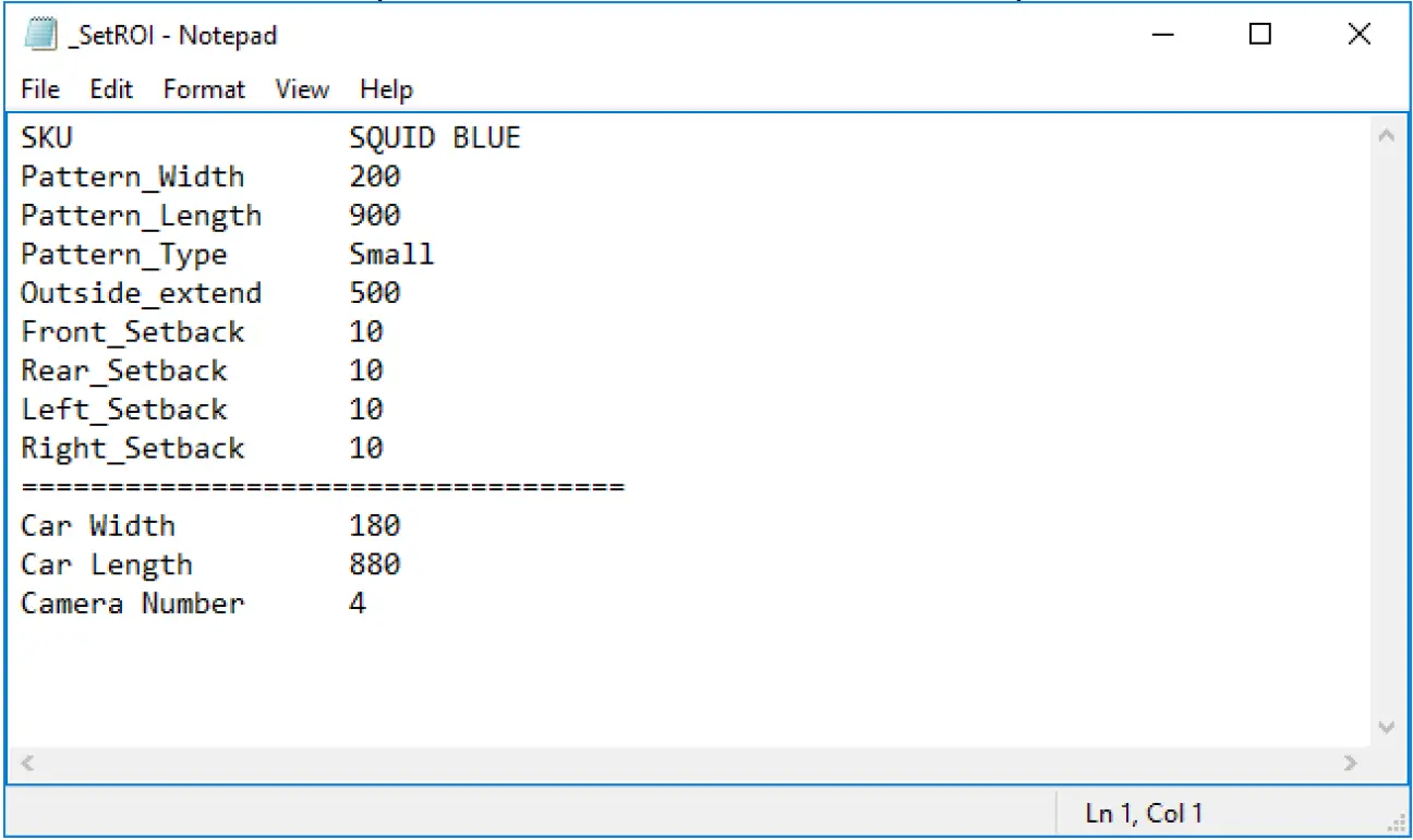ASA Electronics Voyager Wireless Wisight Camera System 18