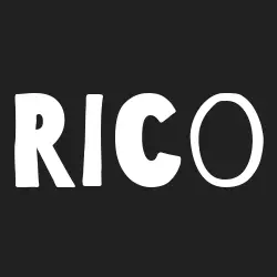 ricoo