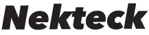Nekteck logo