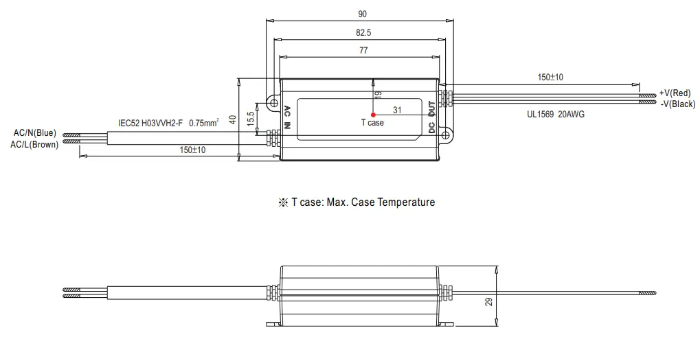 MEAN-WELL-APV-12E-12W-Single-Output-Switching-FIG-2