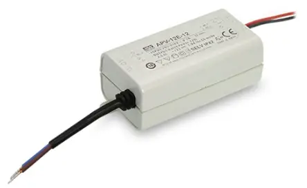 MEAN-WELL-APV-12E-12W-Single-Output-Switching-PRODUCT