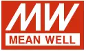 MEAN-WELL-LOGO
