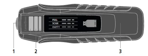 Laserliner-082.163A-Fluid-Level-Gauge-GasCheck-fig1