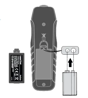 Laserliner-082.163A-Fluid-Level-Gauge-GasCheck-fig1