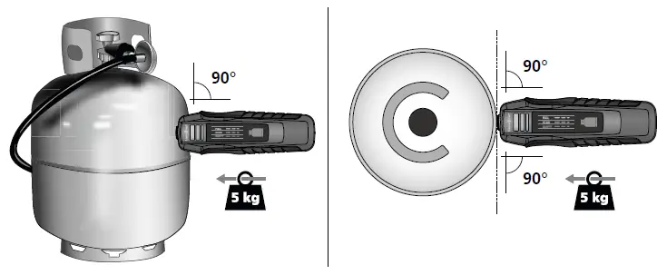 Laserliner-082.163A-Fluid-Level-Gauge-GasCheck-fig2