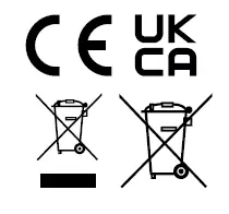 Laserliner-082.163A-Fluid-Level-Gauge-GasCheck-fig5