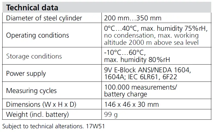 Laserliner-082.163A-Fluid-Level-Gauge-GasCheck-fig6