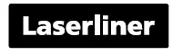 Laserliner-LOGO