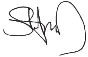 MIRKA PROS 625CV Central Vacuum Orbit - sing